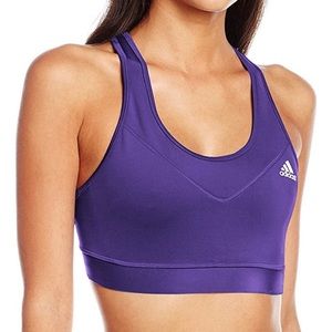 Adidas Sports Bra (new)